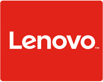 Lenovo Precision Pen 2 for Tablet P11 and Pro Price In Lebanon – Mobileleb