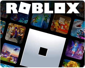 Buy Roblox Gift Card 20 EUR - Netherlands - lowest price