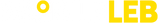 Mobileleb logo