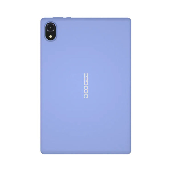 2024RAM版 Android 13DOOGEE U10 タブレット 10