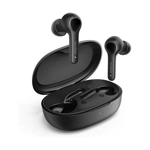 Soundcore Anker Life Note True Wireless Earbuds Price In Lebanon