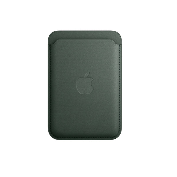 Apple iPhone FineWoven Wallet with MagSafe Price in Lebanon