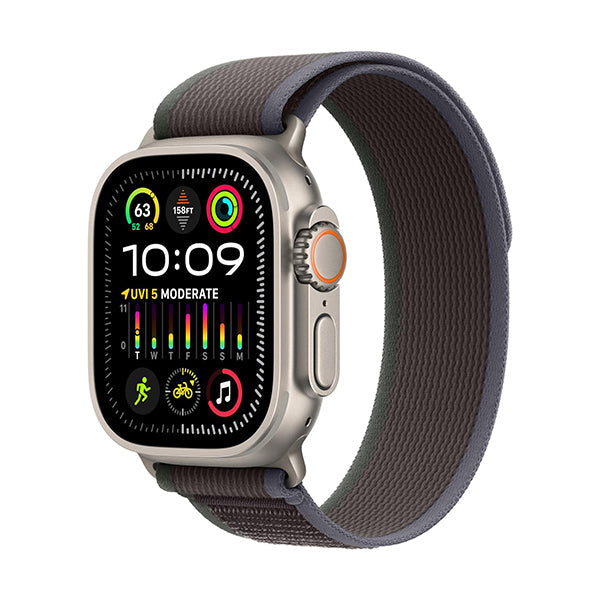 Buy Apple Watch Ultra at the Best Price In Lebanon – Mobileleb