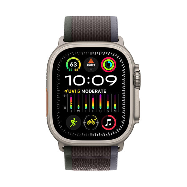 Buy Apple Watch Ultra at the Best Price In Lebanon – Mobileleb