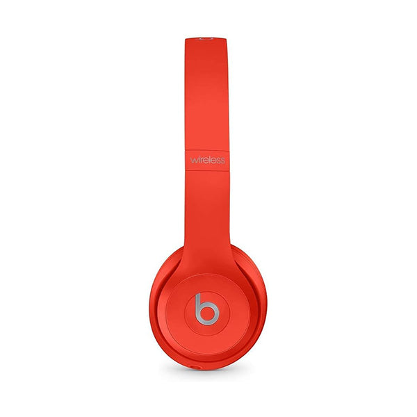 Beats Solo3 Wireless OnEar Headphones Apple W1 Chip Price in Lebanon Mobileleb
