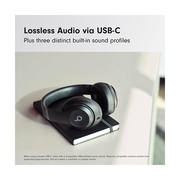 Beats Studio Pro Wireless Noise Cancelling Headphones Price in