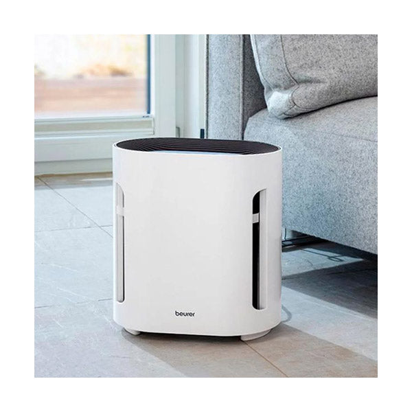 Beurer LR 210 Air Purifier 69300