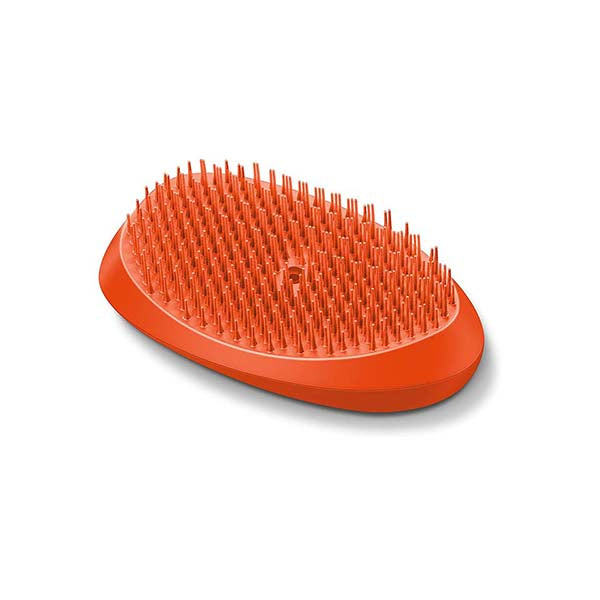 Beurer HT 10 Ion Detangling Brush 59106 Price in Lebanon – Mobileleb