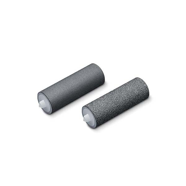 Beurer Personal Care Grey / Brand New Beurer MP 55 Rolls Replacement Set - 57307