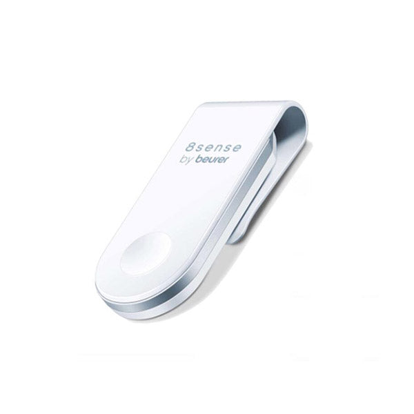 Beurer Personal Care White / Brand New The Beurer PC 100 Posture Control - 63950