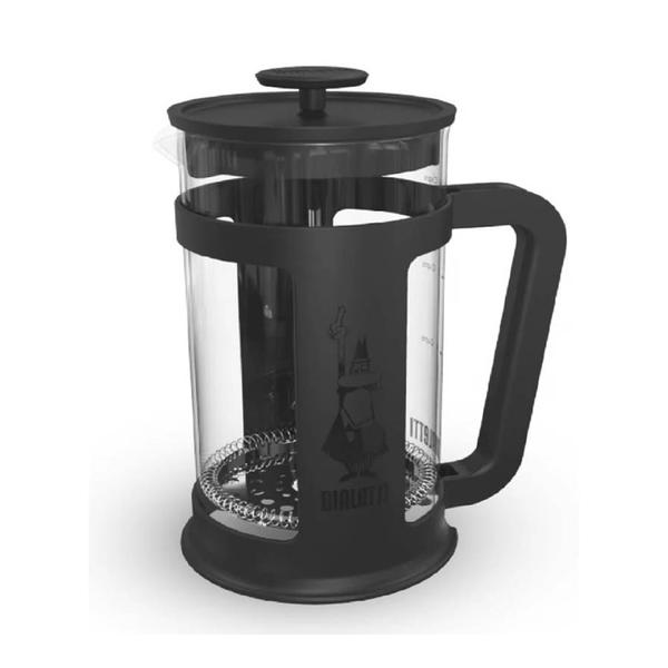 Bialetti 0006186/Np French Press Coffee Maker 8 Cups 1L Price Lebanon –  Mobileleb