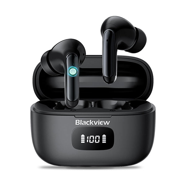 Blackview AirBuds Wireless Earbuds Price in Lebanon – Mobileleb