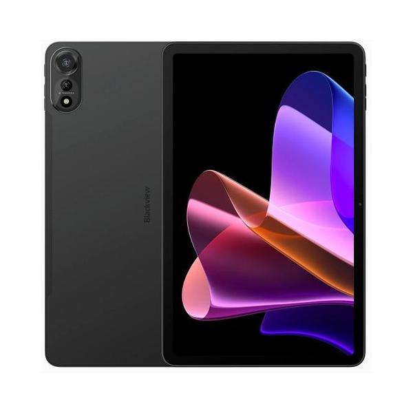 Buy Blackview Mega 2 12