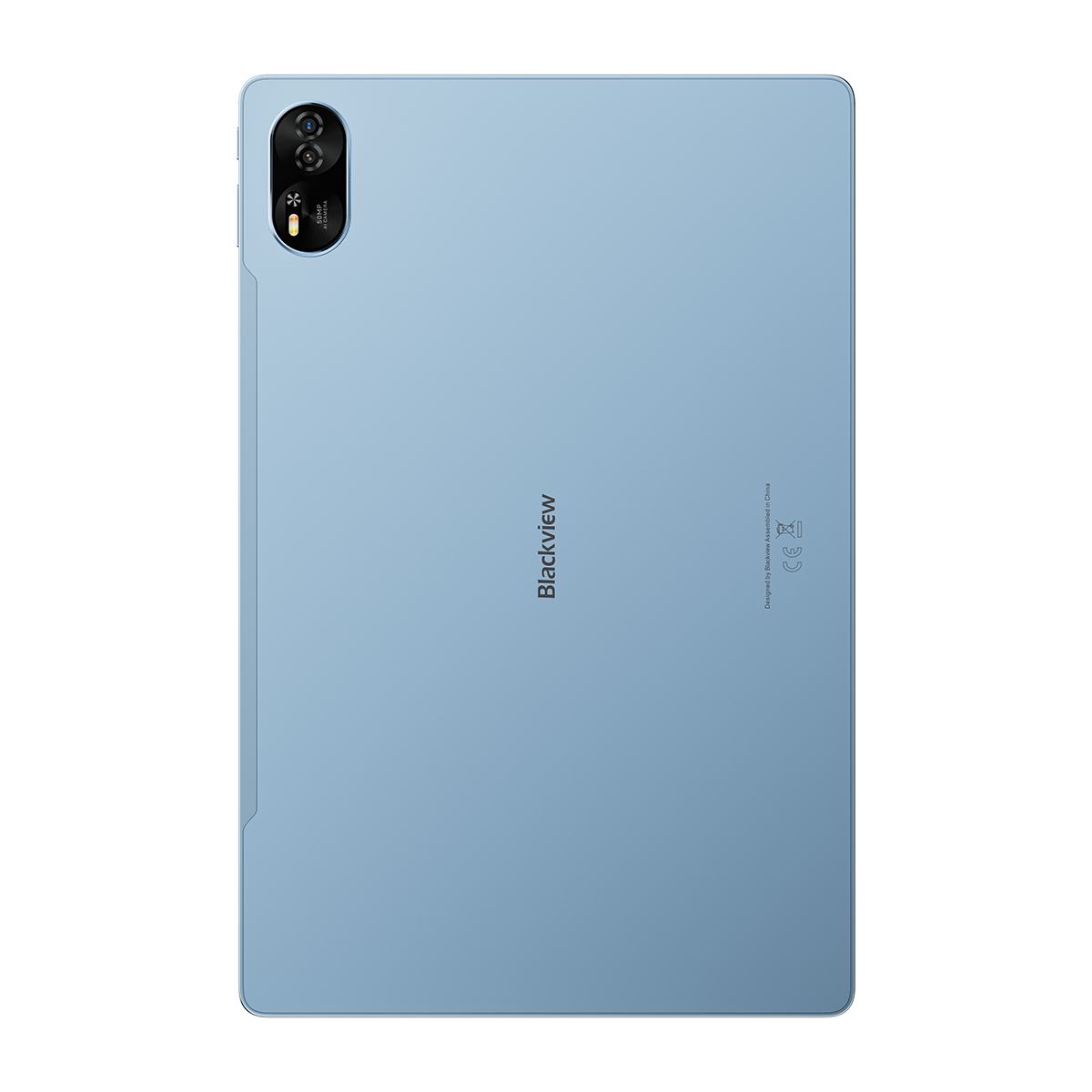 Blackview MEGA 8 13-Inch 4G LTE 36GB/512GB Best Price In Lebanon 
