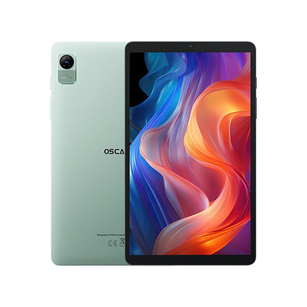 タブレット 新品 OSCAL Pad5 Android14 8GB 128GB
