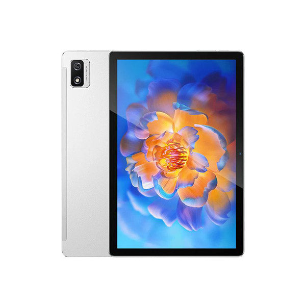 Xiaomi Redmi Pad 6 8GB/256GB Price In Lebanon – Mobileleb