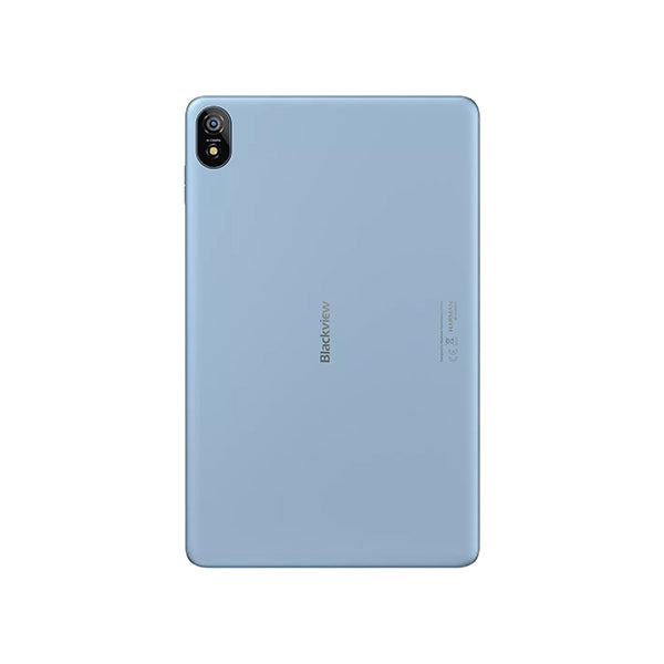 Blackview Tab 18 4G 12