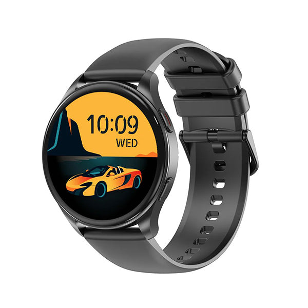 Blackview Smart Fitness Watch Test Blackview X20 Fitness Smart