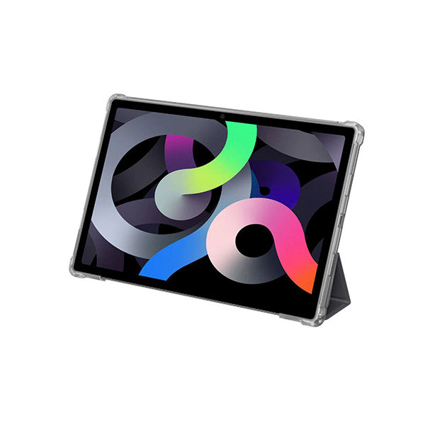 Blackview Tab 15 Pro 4G 10.5