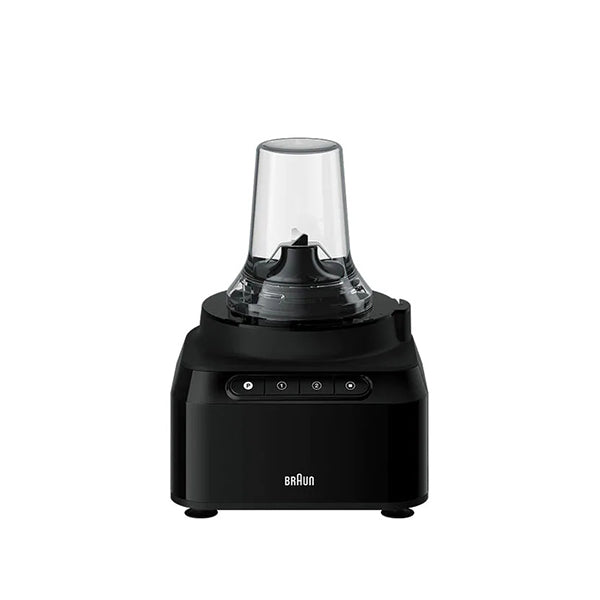 Braun Food Processor FP3132 Best Price in Lebanon Mobileleb