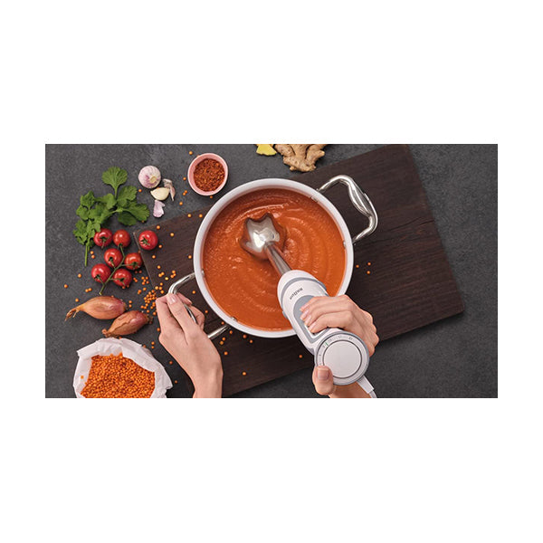 Braun MultiQuick 5 Vario Hand blender MQ5200WH Price in Lebanon Mobileleb