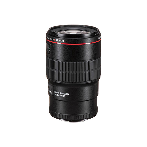 Canon EF 100mm f/2.8L Macro IS USM Lens Price in Lebanon – Mobileleb