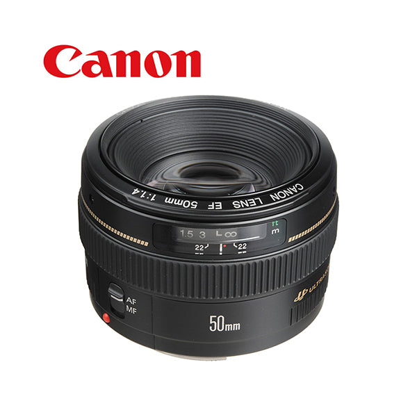【最終値下げ】CANON 50mm F1.4 USM Amazon.co.jp: Canon 単焦点レンズ EF50mm F1.4 USM フルサイズ