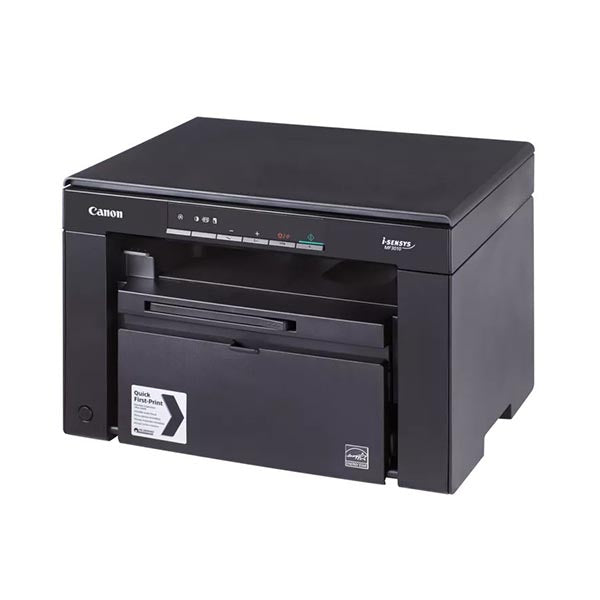 Canon iSENSYS 3in1 Laser Printer MF3010 Price in Lebanon Mobileleb