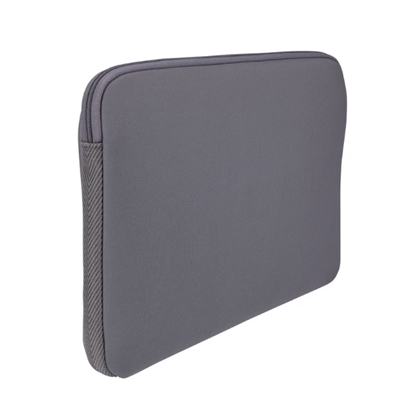 Laptop Case Case Logic Sleeve 13 Case Logic MacBook Sleeve Laptop