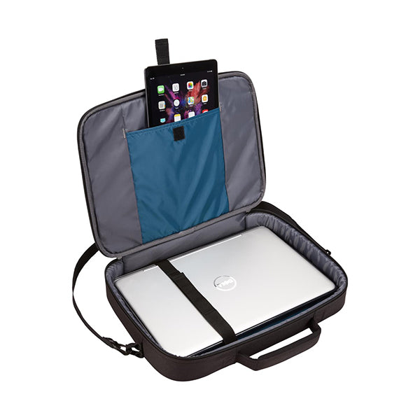 Case Logic Laptop Clamshell Bag ADVB-116 Price Lebanon