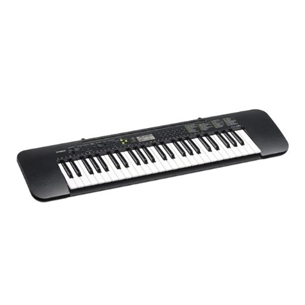 Casio CTK240 Musical Keyboard Best Price in Lebanon Mobileleb
