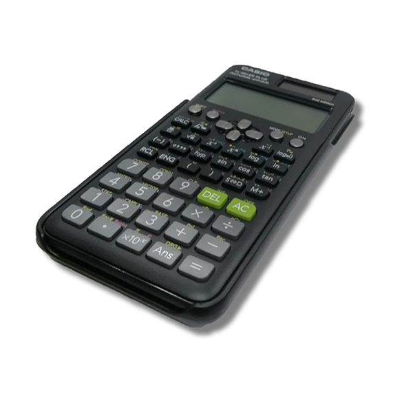 Fx 991ex How To Set Casio Calculator To Radian Mode Casio