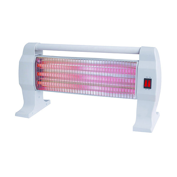 Daewoo Heater Adjustable Thermostat Portable 3177Q Price in Lebanon