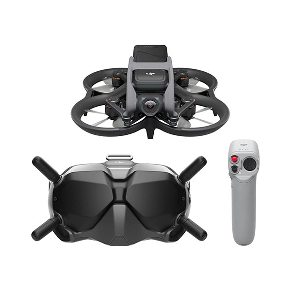 dji fpv goggles fov DJI Avata Fly Smart Combo (DJI FPV Goggles V2) Price In Lebanon – Mobileleb