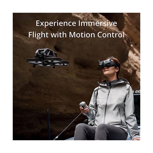 dji fpv goggles fov DJI Avata Fly Smart Combo (DJI FPV Goggles V2) Price In Lebanon – Mobileleb
