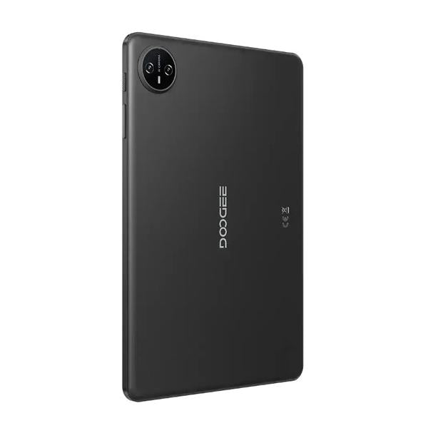 DOOGEE Tab A9 PRO VIP Edition 10.1