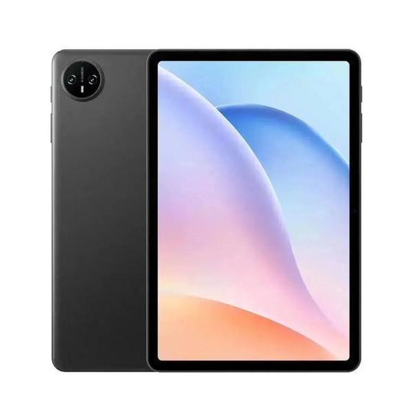 DOOGEE Tab A9 PRO VIP Edition 10.1