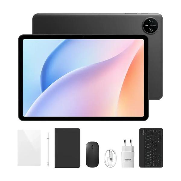 DOOGEE Tab A9 PRO VIP Edition 10.1