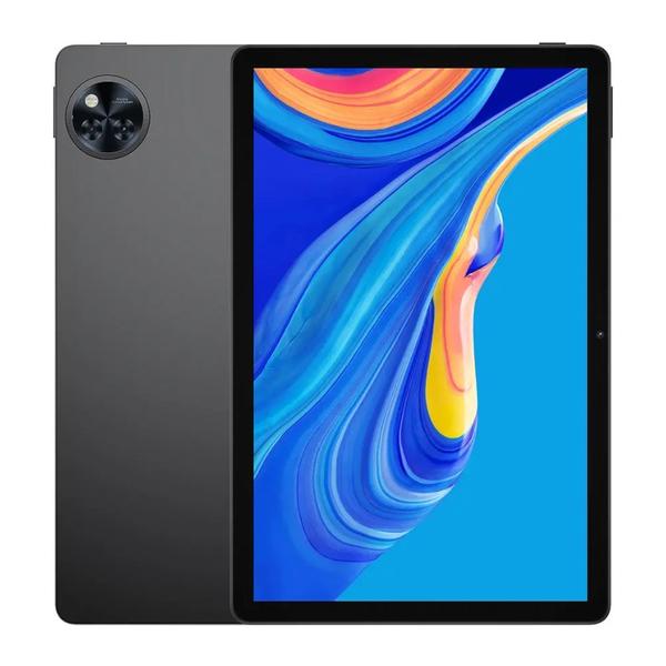 Androidタブレット本体 U11 VIP E dition 128GB DOOGEE U11 VIP Edition Tab 11