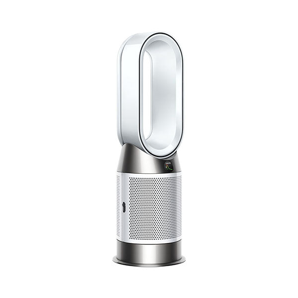 Dyson HP10 Purifier Hot + Cool Gen 1 Fan Heater Best Price