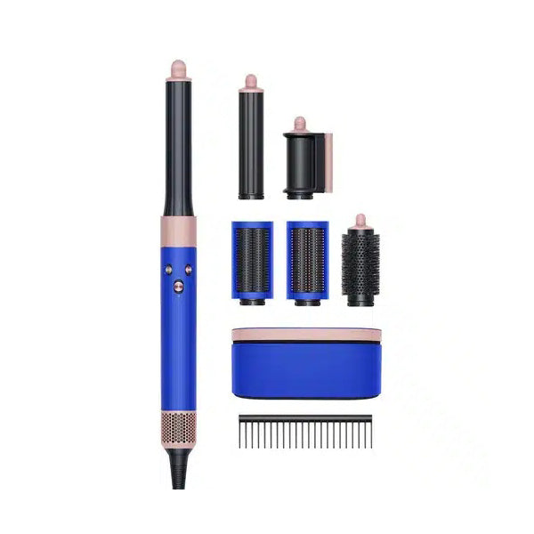 Silver Brand New Years