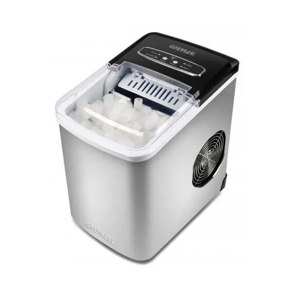 G3Ferrari G20132, Artiko Ice Cubes Maker Price in Lebanon Mobileleb