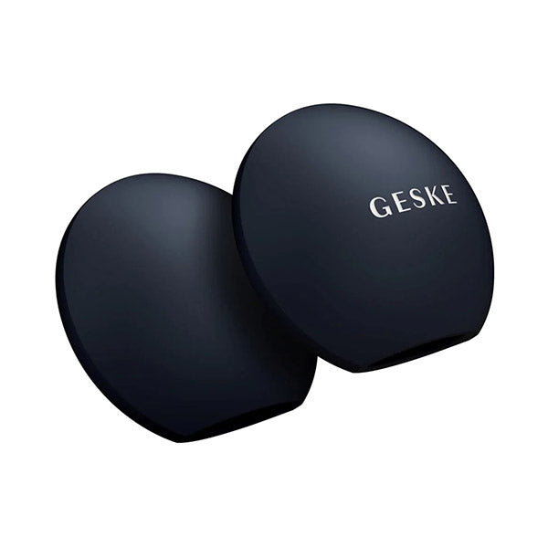 Geske Personal Care Black / Brand New Geske, Lip Volumizer & Booster, 4 In 1, Smaller Version - GESGK000054
