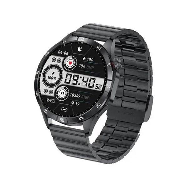 Green Lion G Master 2 Smart Watch Price in Lebanon Mobileleb