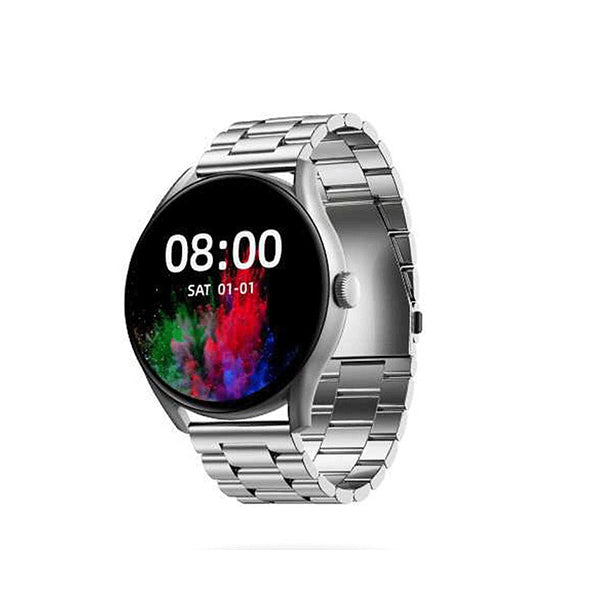 Green Lion, Signature Smart Watch Best Price in Lebanon – Mobileleb