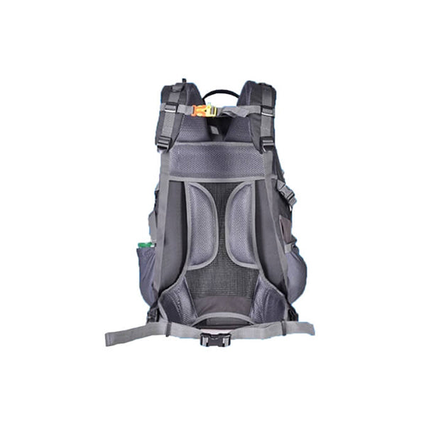 Backpacks Husky 50L for Camping Hiking 14302 Price in