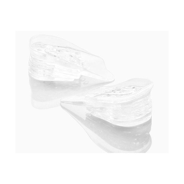 InnovaGoods Silicone HeightBoosting Insoles X5 Price in Lebanon