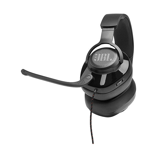 JBL Quantum 300 Over-Ear Gaming Headphones Price In Lebanon