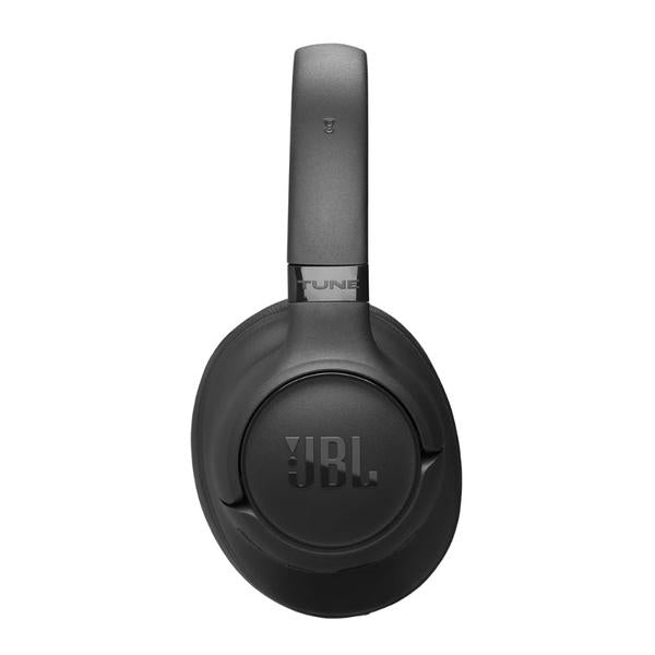 JBL Tune 730 BT Wireless Over-Ear Headphones Best Price in Lebanon