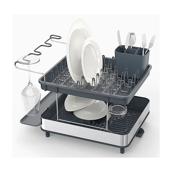 Joseph and joseph dish rack sale